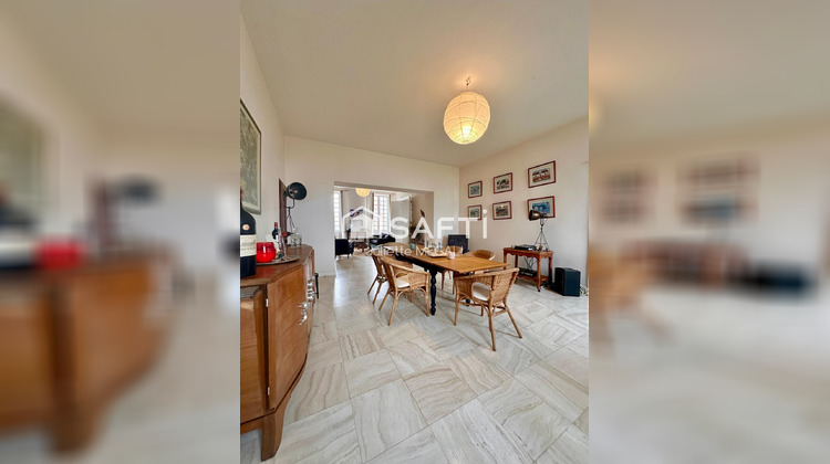 Ma-Cabane - Vente Maison Sauveterre-de-Guyenne, 379 m²