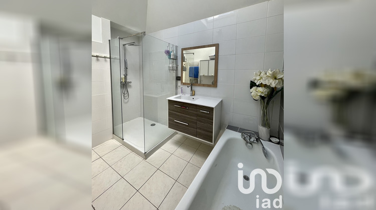 Ma-Cabane - Vente Maison Sauveterre-de-Guyenne, 152 m²