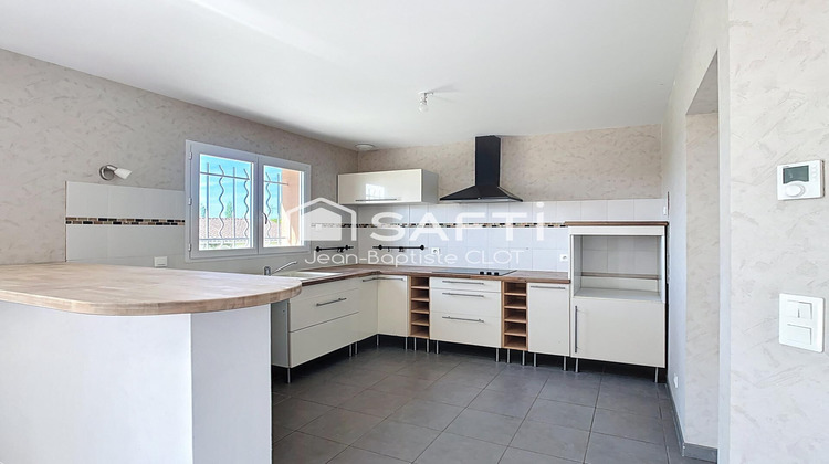 Ma-Cabane - Vente Maison Sauveterre-de-Guyenne, 85 m²