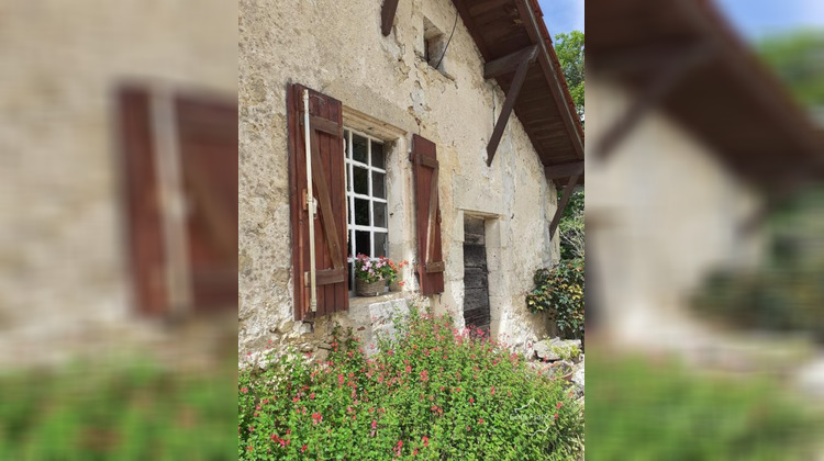 Ma-Cabane - Vente Maison SAUVETERRE DE GUYENNE, 180 m²