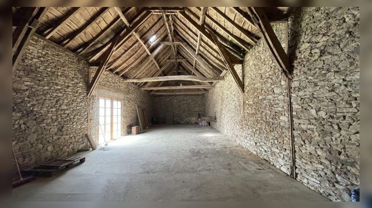 Ma-Cabane - Vente Maison Sauveterre-de-Rouergue, 171 m²