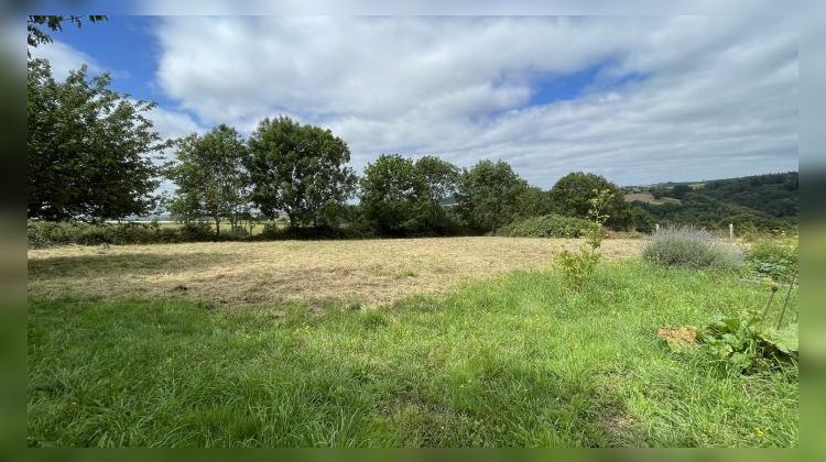 Ma-Cabane - Vente Maison Sauveterre-de-Rouergue, 171 m²