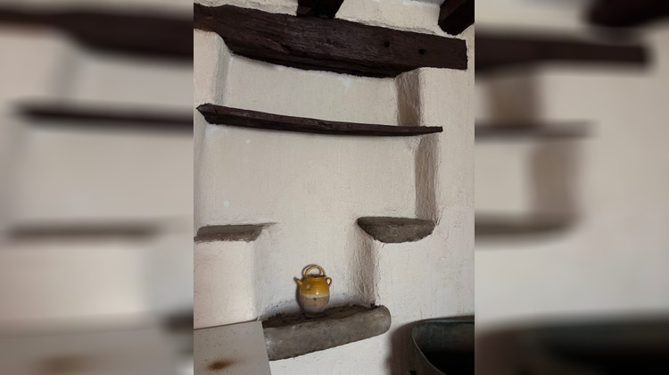 Ma-Cabane - Vente Maison Sauveterre-de-Rouergue, 148 m²