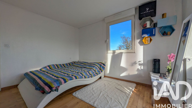 Ma-Cabane - Vente Maison Sauveterre-de-Rouergue, 140 m²