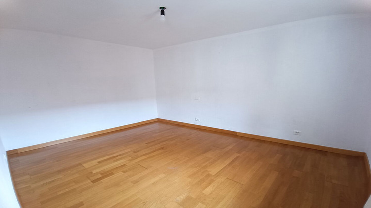 Ma-Cabane - Vente Maison SAUVETERRE-DE-ROUERGUE, 115 m²