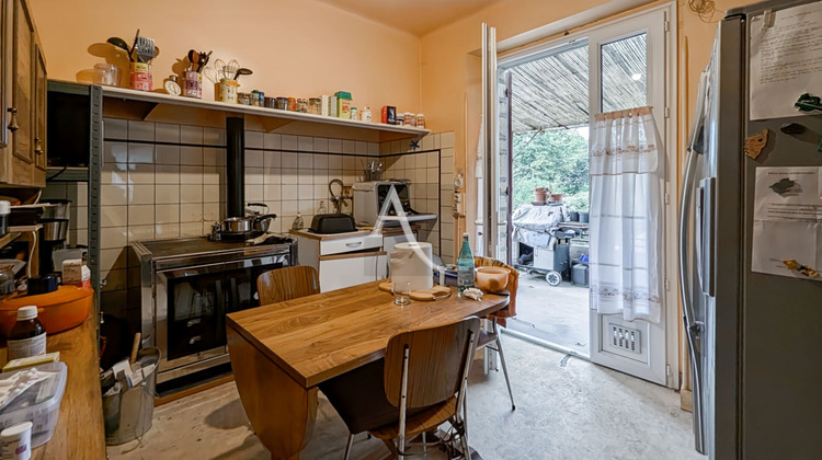 Ma-Cabane - Vente Maison SAUVETERRE-LA-LEMANCE, 65 m²