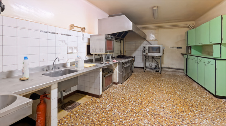 Ma-Cabane - Vente Maison SAUVETERRE-LA-LEMANCE, 380 m²