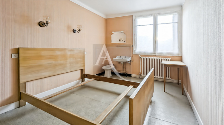 Ma-Cabane - Vente Maison SAUVETERRE-LA-LEMANCE, 380 m²