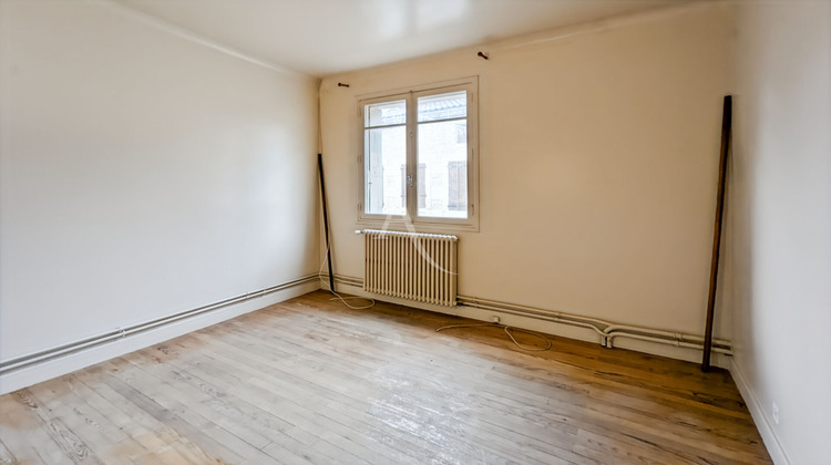 Ma-Cabane - Vente Maison SAUVETERRE-LA-LEMANCE, 380 m²