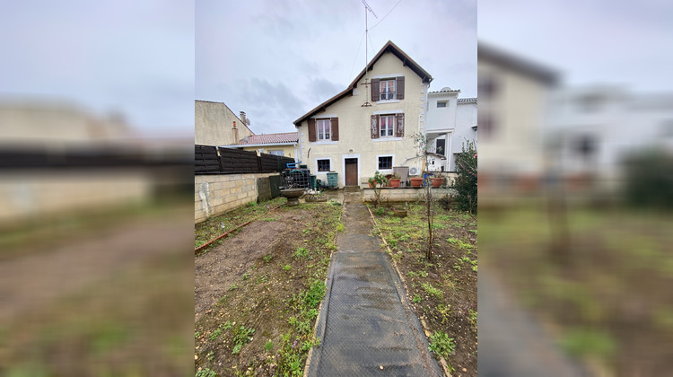 Ma-Cabane - Vente Maison Sauveterre-la-Lémance, 76 m²