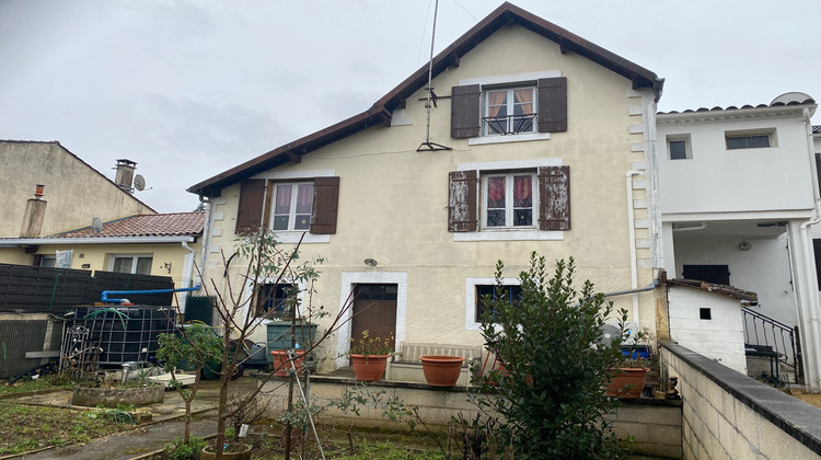 Ma-Cabane - Vente Maison Sauveterre-la-Lémance, 76 m²