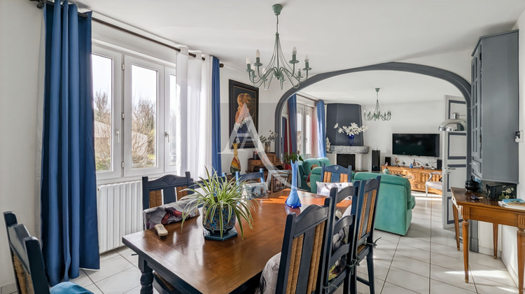 Ma-Cabane - Vente Maison SAUVETERRE-LA-LEMANCE, 100 m²