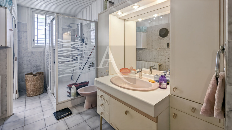 Ma-Cabane - Vente Maison SAUVETERRE-LA-LEMANCE, 100 m²