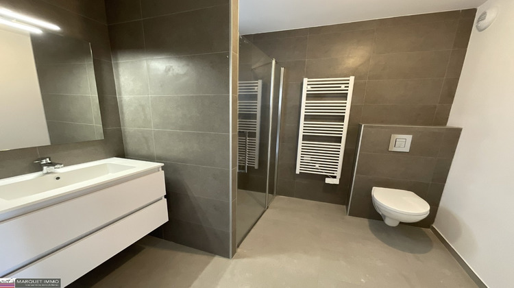 Ma-Cabane - Vente Maison SAUVIAN, 72 m²