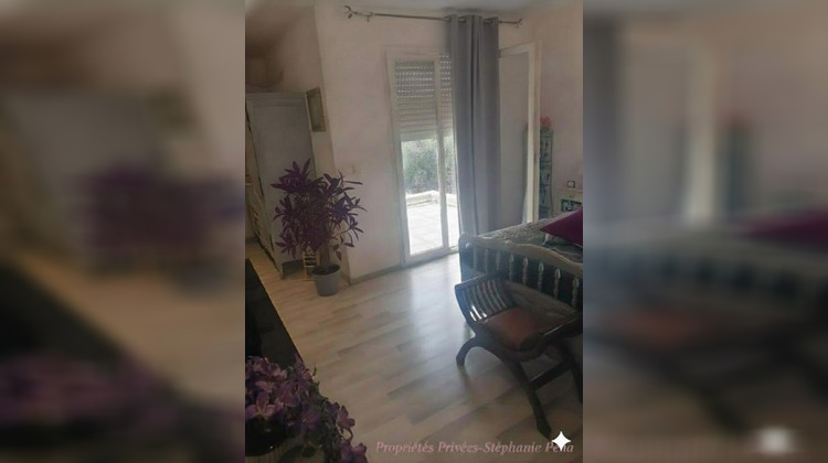 Ma-Cabane - Vente Maison SAUVIAN, 105 m²