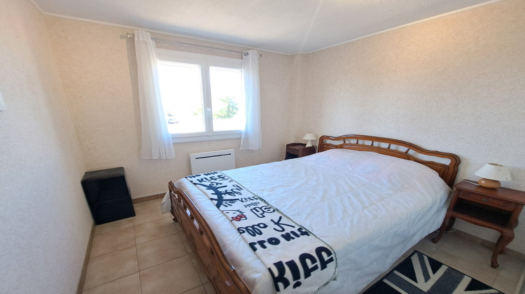 Ma-Cabane - Vente Maison SAUVIAN, 100 m²