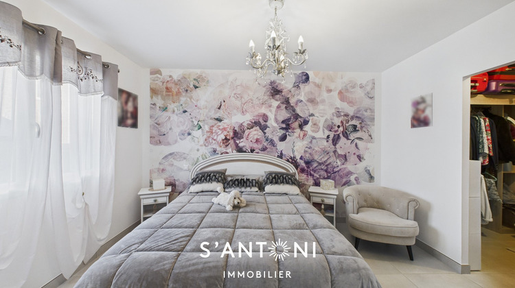 Ma-Cabane - Vente Maison SAUVIAN, 100 m²