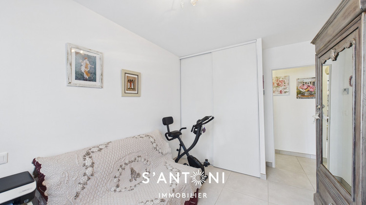 Ma-Cabane - Vente Maison SAUVIAN, 100 m²