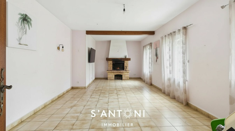 Ma-Cabane - Vente Maison SAUVIAN, 181 m²