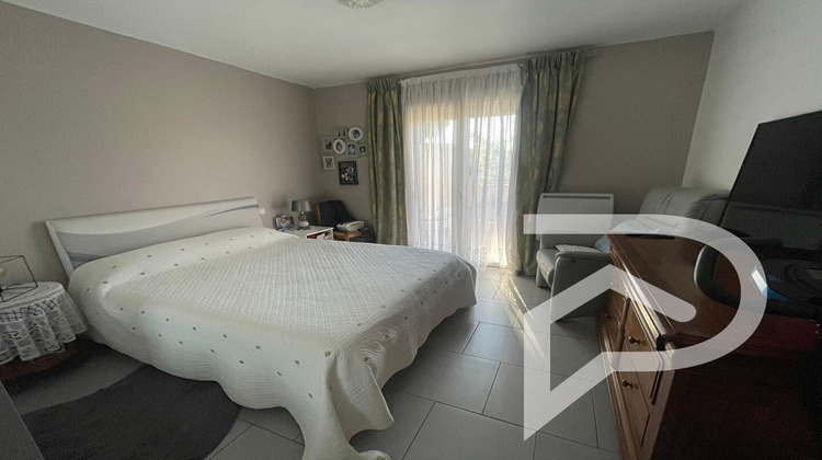 Ma-Cabane - Vente Maison SAUVIAN, 87 m²