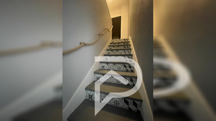 Ma-Cabane - Vente Maison SAUVIAN, 87 m²