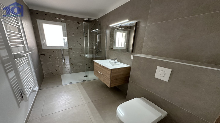 Ma-Cabane - Vente Maison SAUVIAN, 102 m²