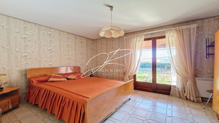 Ma-Cabane - Vente Maison Sauvian, 139 m²