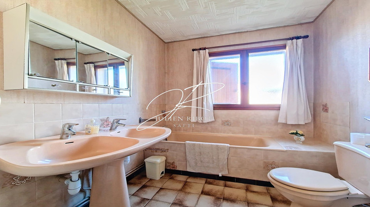 Ma-Cabane - Vente Maison Sauvian, 139 m²