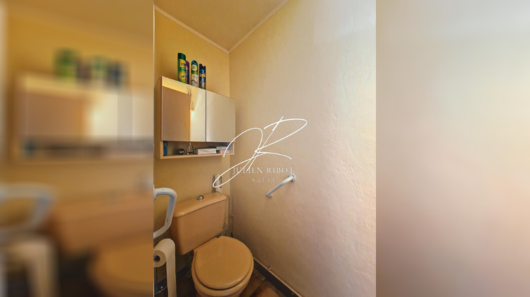 Ma-Cabane - Vente Maison Sauvian, 139 m²