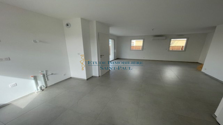 Ma-Cabane - Vente Maison Sauvian, 87 m²