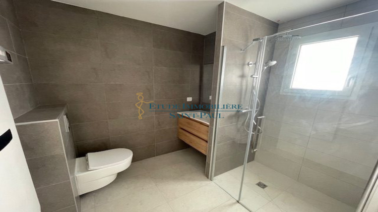 Ma-Cabane - Vente Maison Sauvian, 87 m²