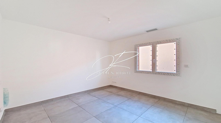 Ma-Cabane - Vente Maison Sauvian, 96 m²