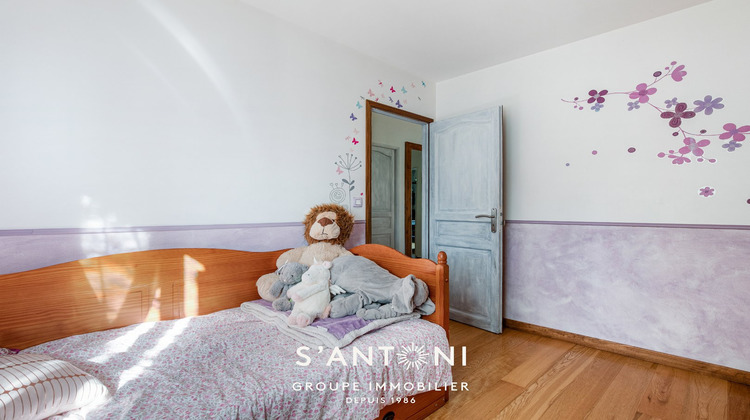 Ma-Cabane - Vente Maison SAUVIAN, 98 m²