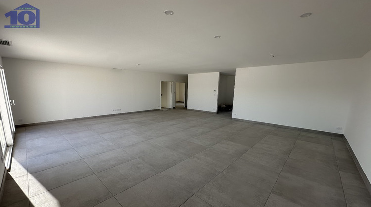 Ma-Cabane - Vente Maison SAUVIAN, 92 m²