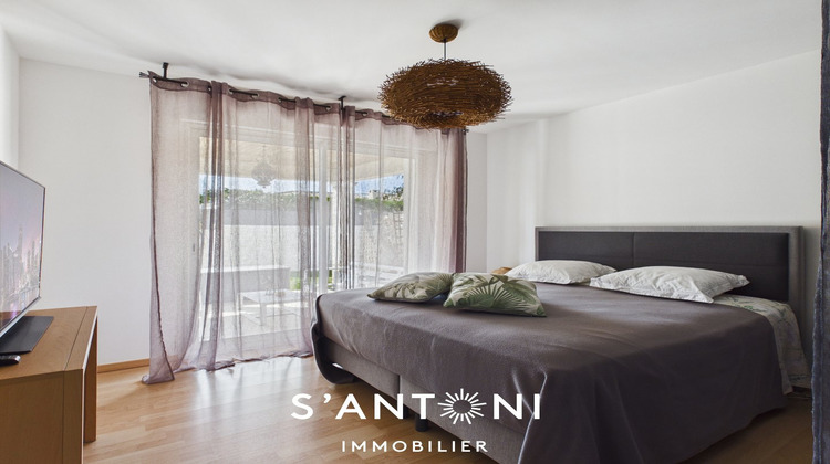 Ma-Cabane - Vente Maison SAUVIAN, 140 m²