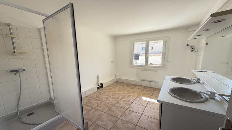 Ma-Cabane - Vente Maison SAUVIAN, 198 m²