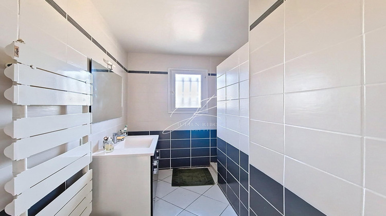 Ma-Cabane - Vente Maison Sauvian, 117 m²