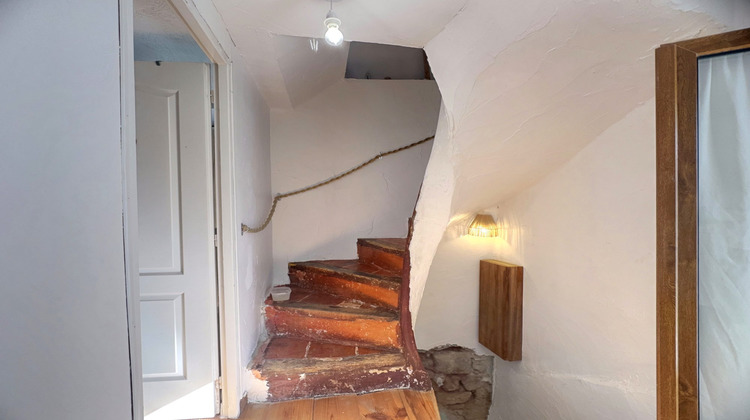 Ma-Cabane - Vente Maison Sauvian, 58 m²