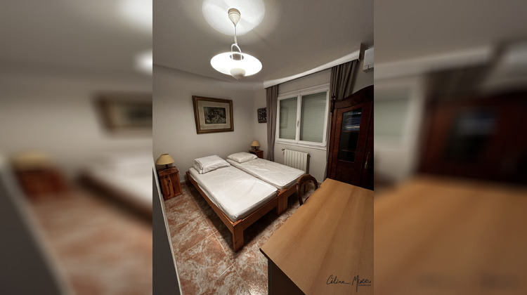 Ma-Cabane - Vente Maison Sauvian, 250 m²