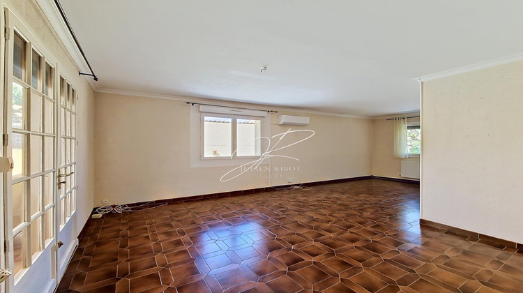 Ma-Cabane - Vente Maison Sauvian, 100 m²