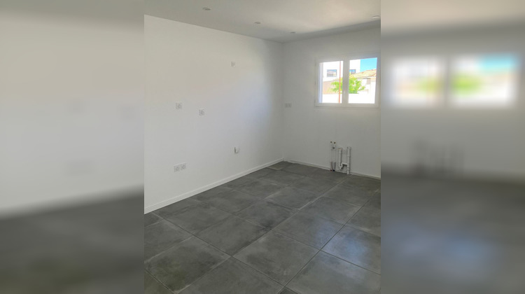Ma-Cabane - Vente Maison SAUVIAN, 88 m²