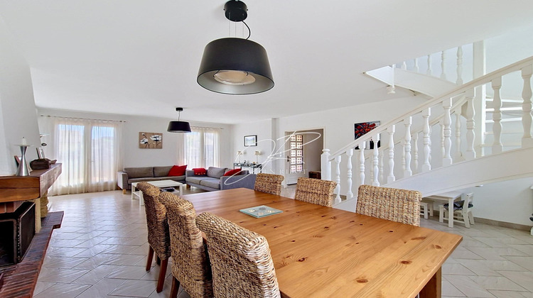 Ma-Cabane - Vente Maison Sauvian, 98 m²