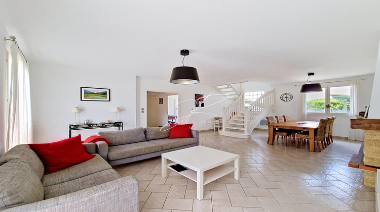 Ma-Cabane - Vente Maison Sauvian, 98 m²