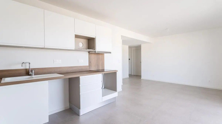 Ma-Cabane - Vente Maison Sauvian, 71 m²