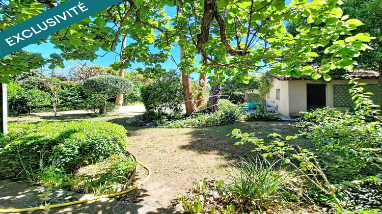 Ma-Cabane - Vente Maison Sauvian, 137 m²