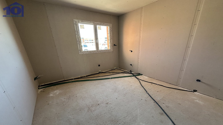 Ma-Cabane - Vente Maison SAUVIAN, 72 m²