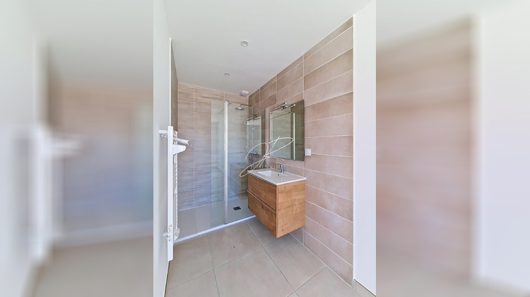 Ma-Cabane - Vente Maison Sauvian, 92 m²
