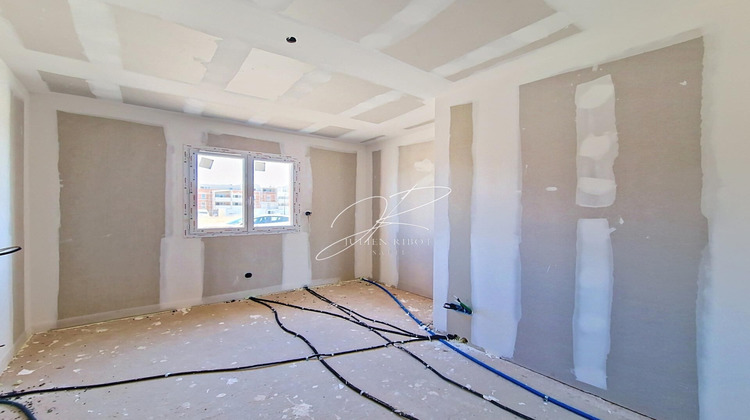 Ma-Cabane - Vente Maison Sauvian, 75 m²