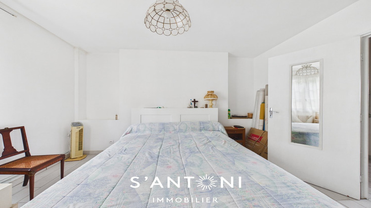 Ma-Cabane - Vente Maison SAUVIAN, 145 m²