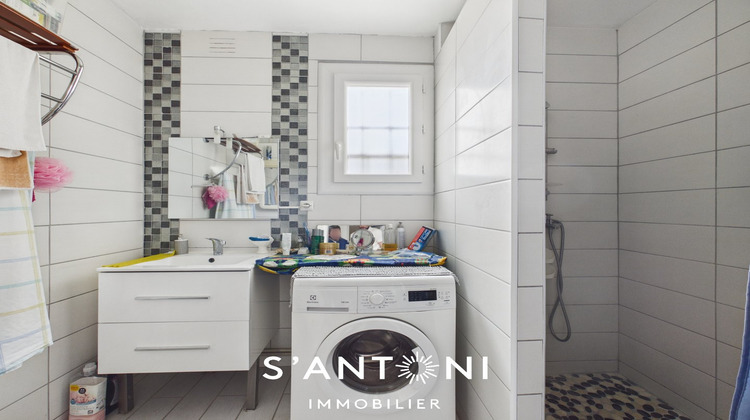Ma-Cabane - Vente Maison SAUVIAN, 145 m²